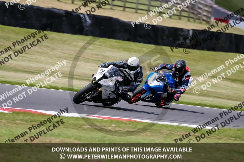 donington no limits trackday;donington park photographs;donington trackday photographs;no limits trackdays;peter wileman photography;trackday digital images;trackday photos